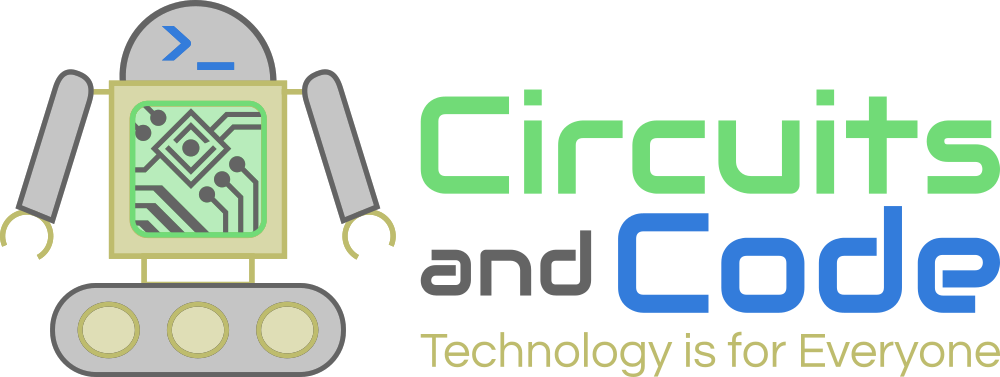 Circuits and Code